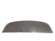 Heckspoiler 960304415R Renault I Adventure