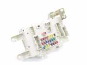 Sicherungskasten RELAIS 8273060080 Toyota Land Cruiser (J12) Hardtop Geländewagen 3.0 D-4D 16V (1KDFTV) 2004