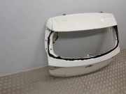 Heckklappe 73700H8000 Kia Stonic (YB) SUV 1.0i T-GDi 12V (G3LC)
