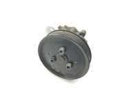 Servolenkung Pumpe 7L6422154E Audi Q7 (4LB) SUV 3.0 TDI V6 24V (BUG) 2006