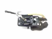 Schaltermechanisch 4G1713041BD Audi A6 Avant (C7) Kombi 2.0 TDI 16V (DDDA)