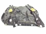 Fensterheber Rechts Vorne 7498148 BMW SERIE G01 XDRIVE 20D