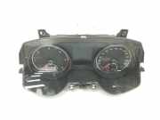 Tachoeinheit Kmh 7LA920741A Volkswagen Transporter T6 Van 2.0 TDI (DNAB) 2023 DNAB