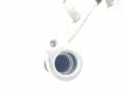 Klima Leitung 4403021395366 Renault Talisman (RFDL) Limousine 1.6 dCi 130 (R9M-E4(Euro 6)) 2016