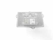 Steuergerät Xenon 31468411 Volvo XC90 II SUV 2.0 D5 16V AWD (D4204T23)
