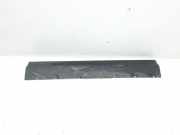 Sideskirt 8402336 BMW X5 (E53) SUV 3.0d 24V (M57N-D30(306D2)) 2006