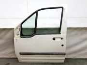 Tür Links Vorne 5147242 Ford CONNECT 1.8 TDCi (90 CV) 2003