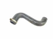 Intercooler Schlauch 7H429F788CB Land + Range Rover Range Rover III (LM) Geländewagen 3.6 TDV8 32V (368DT) 2007