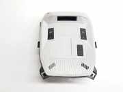 Innenbeleuchtung 98470540UW Opel Astra L Sports Tourer (F4/FC/FN/FR) Kombi 1.2 Turbo 110 12V (EB2ADT(HNP))