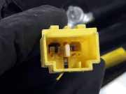 Seiten Airbag LINKS VOOR 51754736 Alfa Romeo GT (937) Coupé 1.9 JTD 16V Multijet (937.A.5000) 2005