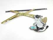 Fensterheber Rechts Vorne 0K55258560G Kia II FL 2.9 CDRi EX