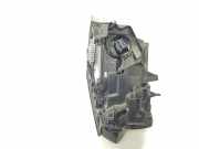 Scheinwerfer Rechts 5A1FB12 BMW SERIE G02 xDrive20d M Sport X