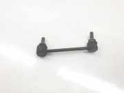 Querlenker Rechts Hinten DK625C486AB Land + Range Rover LAND ROVER SPORT HSE