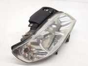 Scheinwerfer Rechts 6K1941001C Seat Ibiza II (6K1) Schrägheck 1.6 Sport (AKL) 2001