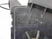 Gaspedalsensor 7812060350 Toyota Land Cruiser (J12) Hardtop Geländewagen 3.0 D-4D 16V (1KDFTV) 2007