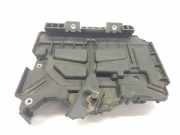 Batteriehalterung 37150G4000 Hyundai i30 (PDEB5/PDEBB/PDEBD/PDEBE) Schrägheck 1.5 DPi 16V (G4LG) 2022