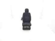 Sitz Links Vorne ENTELA Renault Trafic (1FL/2FL/3FL/4FL) Van 1.6 dCi 125 Twin Turbo (R9M-452)