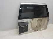 Heckklappe 670056A240 Toyota Land Cruiser 90 (J9) Hardtop 3.0 D-4D 16V (1KDFTV)