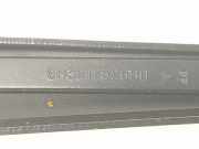 Scheibenwischer Links Vorne LR009806 Land + Range Rover Discovery III (LAA/TAA) Geländewagen 2.7 TD V6 (276DT) 2009