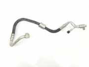 Klima Leitung 64539345361 BMW X3 (G01) SUV xDrive 20d 2.0 TwinPower Turbo 16V (B47-D20A) 2017