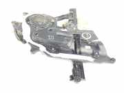 Fensterheber Links Vorne 9840175680 Citroën CITROEN Kombi SHINE BUSINESS M