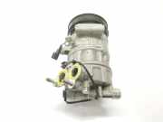 Klimakompressor 31469966 Volvo V40 Cross Country (MZ) Schrägheck 5-drs 2.0 D2 16V (D4204T8(Euro 6b)) 2017