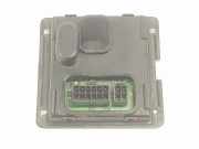 Steuergerät Xenon 13184052 Opel Vectra C GTS Schrägheck 5-drs 1.9 CDTI 16V (Z19DTH) 2008