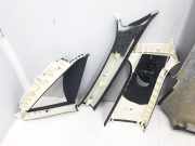 Verkleidung Himmel 4G5867506AJY1 Audi Q2 (GAB/GAG) SUV 1.6 30 TDI 16V (DDYA)