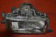 Scheinwerfer Rechts 893941132D Audi 80 (B4) Limousine 2.8 E V6 Quattro (AAH) 1992
