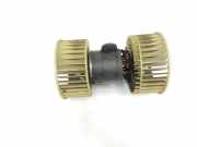 Heizlüfter 64118382305 BMW X5 (E53) SUV 3.0d 24V (M57N-D30(306D2)) 2004