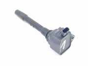 Zündspule 55282087 Jeep BU Limited 4X2