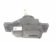 Schalthebel 10488532N2 MG HS/EHS I (AS23) SUV 1.5T-GDI Plug-in Hybrid (15E4E) 2023