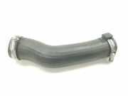 Intercooler Schlauch 282532M400 Hyundai Tucson (NX) SUV 1.6 T-GDI (G4FP) 2022