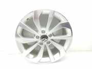 Felge 2GA601025AC Volkswagen 1.5 16V TSI ACT (150 CV) 2023 DXDB