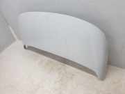 Motorhaube 9820422880 Opel LIFE E BASIS