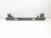 Stoßfängerträger Hinten SU001B0618 Toyota ProAce Shuttle Bus 1.6 D-4D 95 16V (3WZTV(DV6FDU))