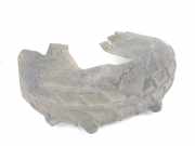 Innenkotfl?gel 89A810172B Audi E-TRON F4B 50 E-TRON ADVANCED QUATTRO