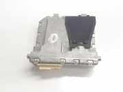 Camera Vorne A0009050438 Mercedes-Benz C (W204) Limousine 2.2 C-200 CDI 16V BlueEFFICIENCY (OM651.913)