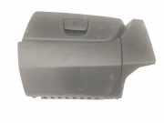 Handschuhfach 901030225 Fiat Fiorino (225) Van 1.3 JTD 16V Multijet (199.A.9000) 2014