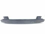 Stoßfängerträger Hinten 6R0807305A Volkswagen Polo V (6R) Schrägheck 1.6 TDI 16V 90 (CAYB(Euro 5)) 2012 CAYB(Euro 5)