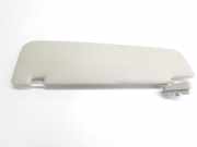 Sonnenblende Rechts 1612107480 Citroën Jumper (U9) Van 2.2 Blue HDi 140 (DW12RUD(4HB))