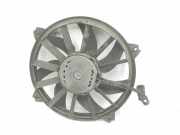 Lüfter Kühler 1253K4 Peugeot 308 (4A/C) Schrägheck 1.6 HDi 16V (DV6ATED4(9HX)) 2010