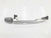 Türgriff Außen Ra 6921128070C1 Toyota Land Cruiser (J12) Hardtop Geländewagen 3.0 D-4D 16V (1KDFTV) 2004