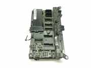 Sicherungskasten RELAIS 8380407 BMW X5 (E53) SUV 3.0d 24V (M57N-D30(306D2)) 2006