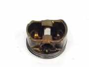 Kolben 11257512526 BMW 3 serie (E46/2C) Cabrio 325 Ci 24V (M54-B25(256S5)) 2001