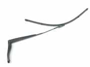 Scheibenwischer Links Vorne 288817174R Renault Kangoo Express (RFK) Van 1.5 Blue dCi 115 (K9K-876)