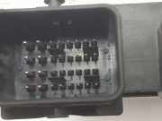 Motorsteuergerät 9644721080 Citroën C5 I Berline (DC) Schrägheck 2.0 HDi 110 (DW10ATED(RHZ)) 2002