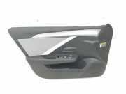 Innenausstattung ENTELA Opel Astra L Sports Tourer (F4/FC/FN/FR) Kombi 1.2 Turbo 110 12V (EB2ADT(HNP))