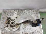 Achsschenkel Halter Rechts Hinten 9805658 Mini Paceman (R61) SUV 2.0 Cooper D 16V (N47-C20A)