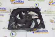 Lüfter Kühler 46440956 Lancia 1.9 Turbodiesel (90 CV) 1994